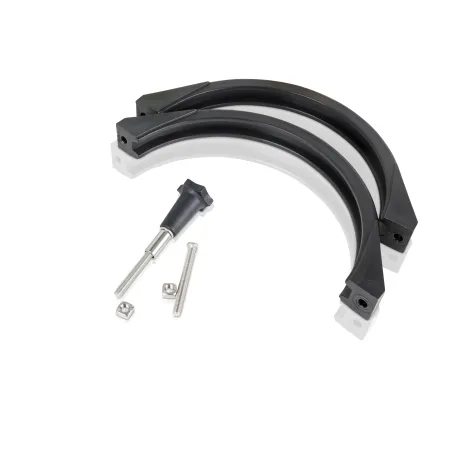 Abraçadeira Universal Depósito Gre AR508