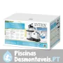 Filtro de Areia Intex 4 m3/h 26644
