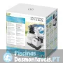 Filtro de Areia Intex 6 m3/h 26646