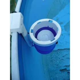 Filtro Aqualoon Gre FAQ200