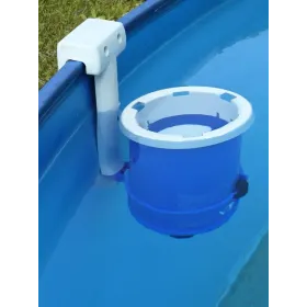 Filtro Aqualoon Gre FAQC40