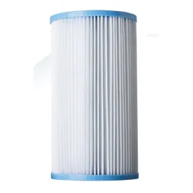 Cartucho de Filtro Gre AR82 Cartucho de Filtro Gre AR82