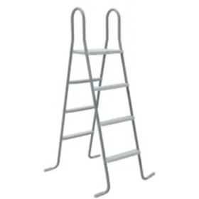 Escada de Plataforma 120 e 130 cm Gre ET1213