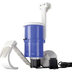 Filtro de Cartucho 2.0 m3/h AR121E