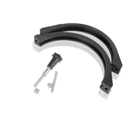 Abraçadeira Universal Depósito Gre AR508