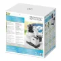 Filtro de Areia Intex 6 m3/h 26646