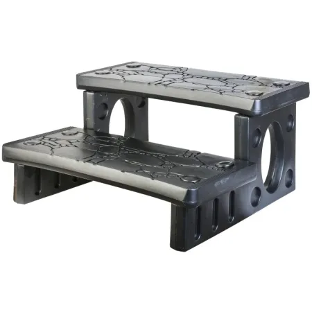 Escada Sintética para Spas SPAL2