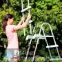 Escada para Piscinas Intex 91-107 cm 28075