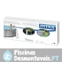 Escada para Piscinas Intex 122 cm 28076