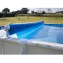 Enrolador Piscinas Elevadas Gre 40135