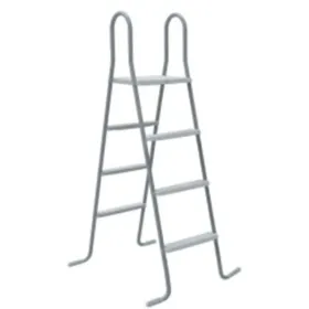 Escada de Plataforma 120 e 130 cm Gre ET1213