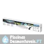 Enrolador de Cobertura Solar para Piscinas Intex 28051