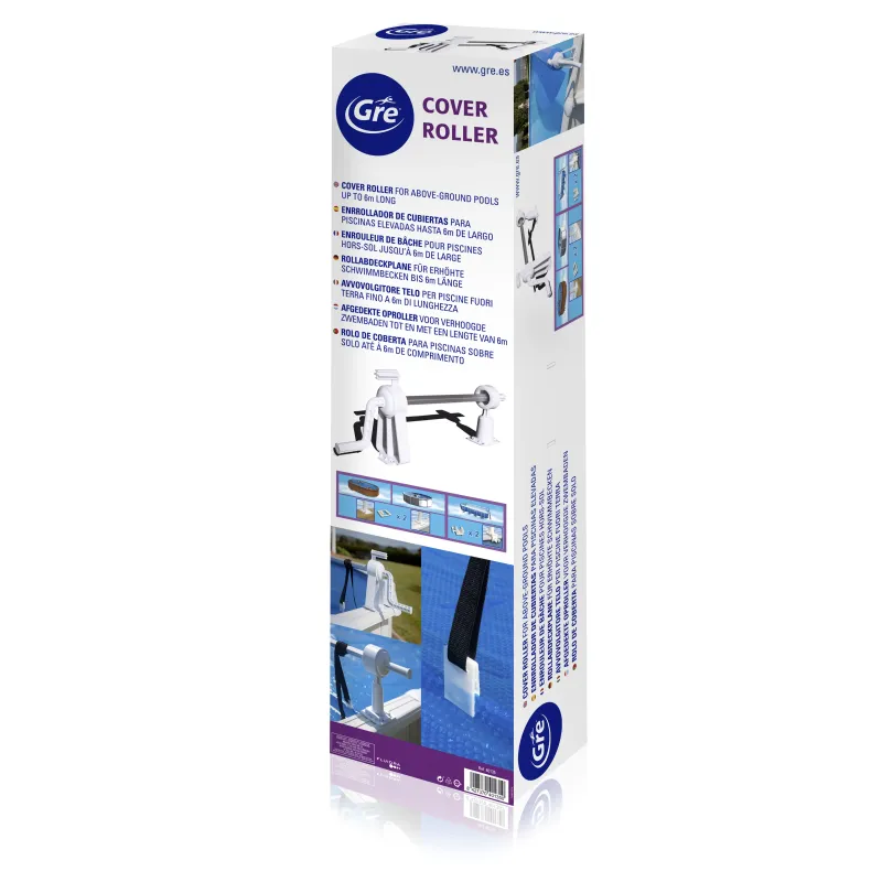 Saco 25 Kg Areia de Vidro Filtração Intex 29058