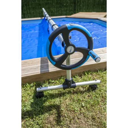 Escada Piscinas Enterradas Muro 3 Degraus Gre 40273