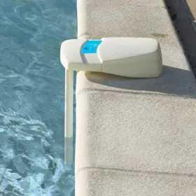 Alarme para a deteção de imersão Gre 770270