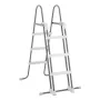 Escada para Piscinas Intex 91-107 cm 28075