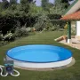 Enrolador para piscinas elevadas Basic Gre CRP58