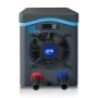 Enrolador para piscinas elevadas Basic Gre CRP58