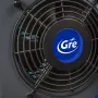 Enrolador para piscinas elevadas Basic Gre CRP58