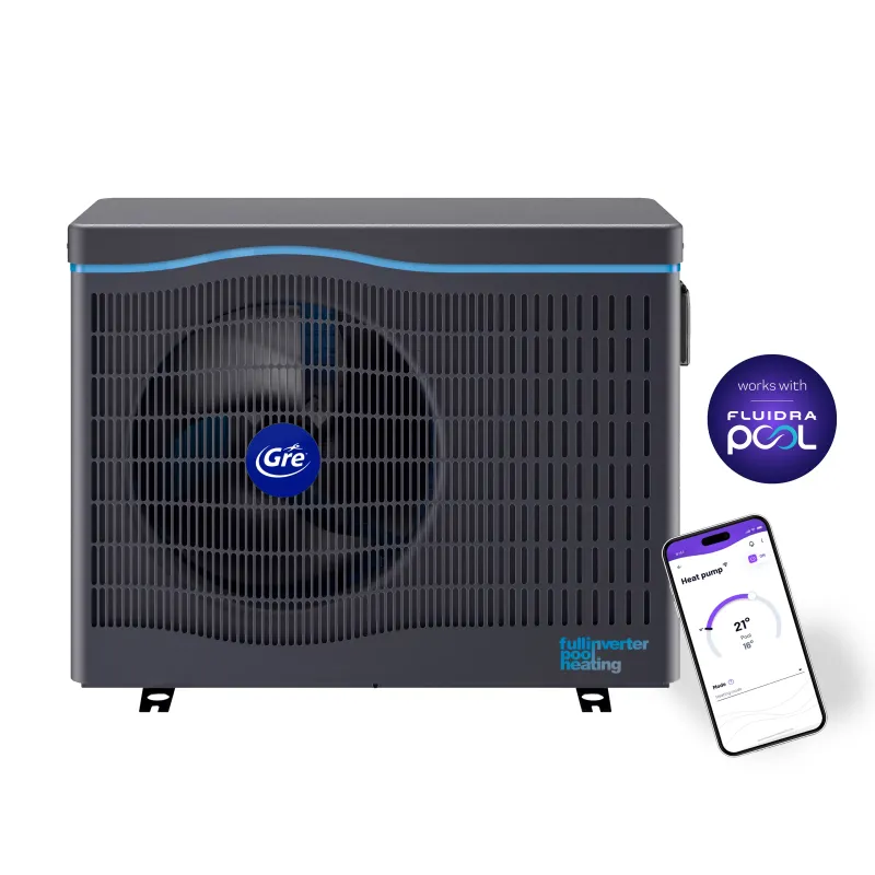 Saco 25 Kg Areia de Vidro Filtração Intex 29058