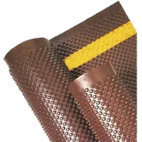 Protetor madeira Delta MS 772060