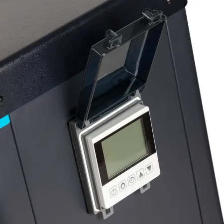 Alarme para a deteção de imersão Gre 770270