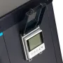 Alarme para a deteção de imersão Gre 770270