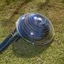Aquecedor Solar Circular Gre 90230
