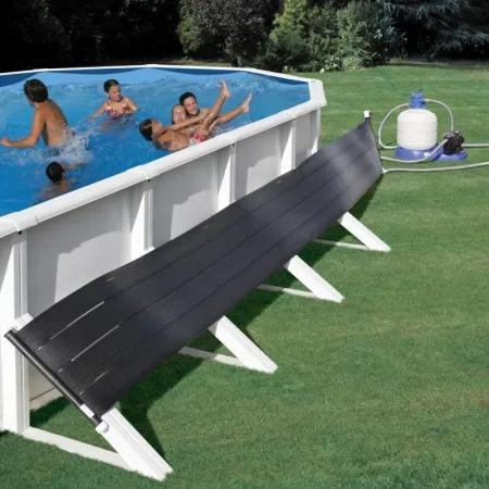 Aquecedor Solar Gre AR2069
