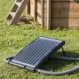 Bomba de Calor Full Inverter para piscinas elevadas ou enterradas até 60 m3