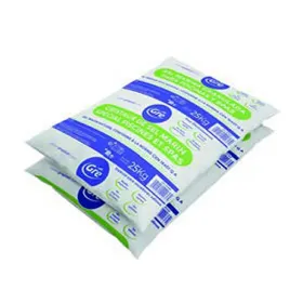 Sal Marinho Granulado Gre