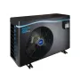 Bomba de Calor Inverter até 70 m3 Gre HPGI70