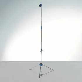 Chuveiro de Alumínio Barato Gre AR104