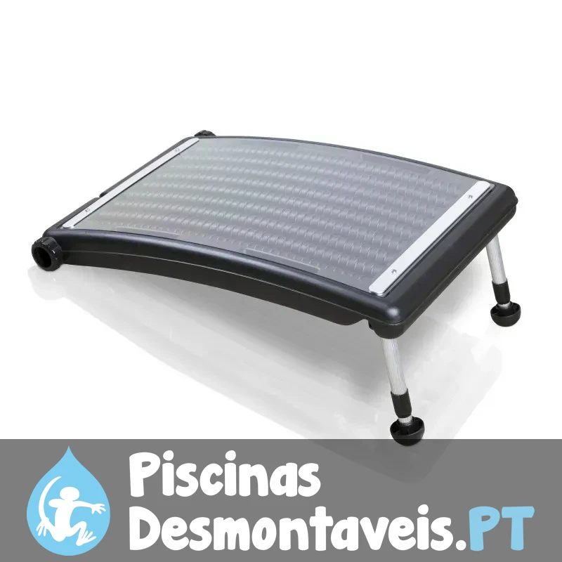 Chlorateur Salin Zodiac GenSalt OT 25 - Pour Piscines Jusqu'à 110m³, électrolyse Au Sel