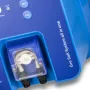 Clorador salino Premium Gre para piscinas de até 100 m3