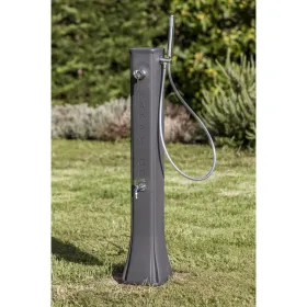 Chuveiro Solar de Polietileno Premium Gre 19 l DSM19