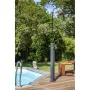 Sistema de Cloro e Ozono Krystal Clear Tm Intex 26666
