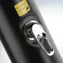 Chuveiro Solar Curvado 20 l PVC Escuro Gre AR10250