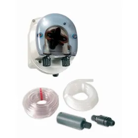 Bomba Doseadora Gre BDP4