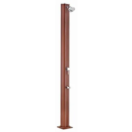 Sistema de Cloração Salina Krystal Clear Intex até 56.8 m3 26670