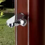 Sistema de Cloração Salina Krystal Clear Intex até 56.8 m3 26670