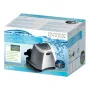 Sistema de Cloração Salina Krystal Clear Intex até 56,8 m3 26670