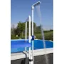 Chuveiro para Piscinas Elevadas Gre DPE10