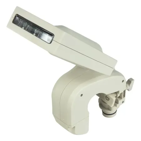 Fonte Led Multi-Cor Intex 28089