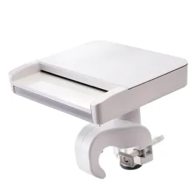 Cascata de Água com Luzes Led Multicoloridas Intex 28090