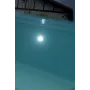 Projetor LED para Piscinas de Madeira e Composite Gre PLWPB