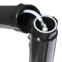 Chuveiro Solar Gre 22 l Curvo
