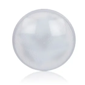 Lâmpada LED para piscinas enterradas