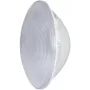 Lâmpada LED para piscinas enterradas