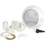 Projetor LED para Piscinas de Madeira e Composite Gre PLWPB